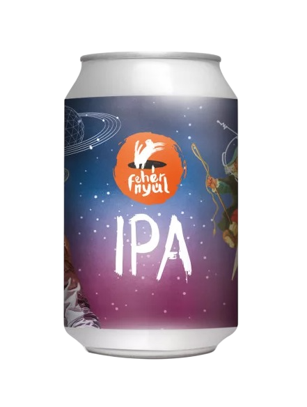 IPA