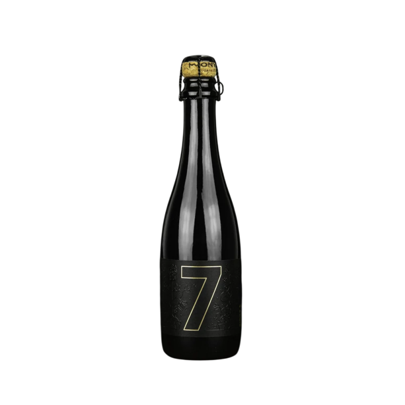 Kings and Queens – archívne