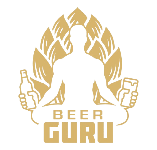 Logo_gutta_BEER_gold-1-removebg-preview